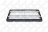 STELLOX 82-20478-SX Air Filter
